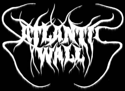 logo Atlantic Wall
